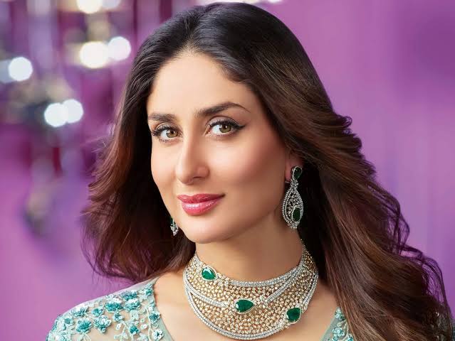 Battle of Indian Beauties! - 1